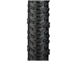 CST Tires|Thumper Tire (Black) (26") (2.1") (Wire) (Single Compound)