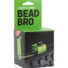 CushCore Tire & Tube Accessories|Tubeless Accessories|Bead Bro Tire Installation Tool (Green)