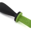 CushCore Tire & Tube Accessories|Tubeless Accessories|Bead Dropper Tire Lever (Green)