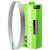 CushCore Tubeless Accessories|eMTB Tubeless Mountain Bike Tire Insert (Single) (27.5")