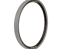 CushCore Tubeless Accessories|Plus Tire Inserts (2.6 - 3.0