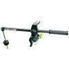 CushCore Tire & Tube Accessories|Tools|Rotary Tire Tool (Black/Green)