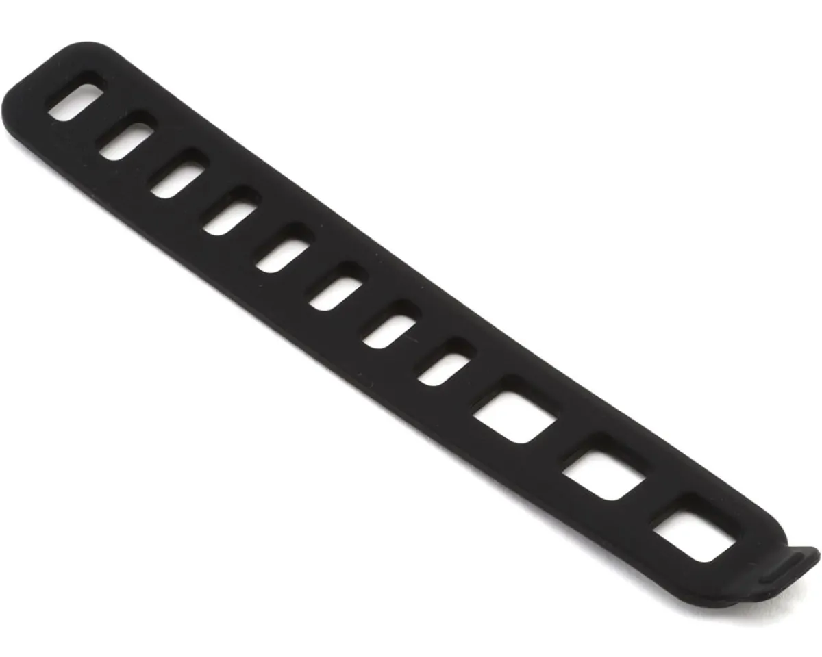 Cygolite Bike Lights|Flexible Light Band (Extra Long)