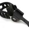 Cygolite Mounts & Handlebar Accessories|Bike Lights|Flexible Tail Light Mounting Kit