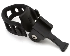 Cygolite Mounts & Handlebar Accessories|Bike Lights|Flexible Tail Light Mounting Kit