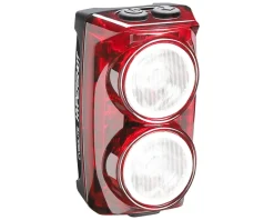 Cygolite Bike Lights|Hypershot 380 Tail Light