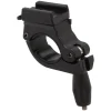Cygolite Mounts & Handlebar Accessories|Bike Lights|Locktite Handlebar Bracket for Expilion, Metro and Streak Series Lights