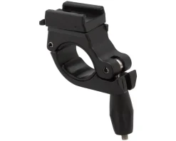 Cygolite Mounts & Handlebar Accessories|Bike Lights|Locktite Handlebar Bracket for Expilion, Metro and Streak Series Lights