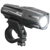 Cygolite Bike Lights|Metro Pro 1150 Headlight