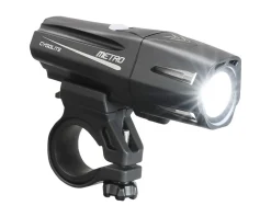 Cygolite Bike Lights|Metro Pro 1150 Headlight