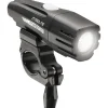 Cygolite Bike Lights|Metro 850 Rechargeable Headlight