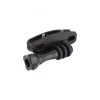 Cygolite Mounts & Handlebar Accessories|Bike Lights|Saddle Rail Bracket (For GoPro)
