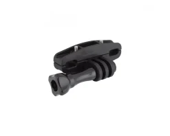 Cygolite Mounts & Handlebar Accessories|Bike Lights|Saddle Rail Bracket (For GoPro)