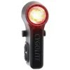 Cygolite Bike Lights|Slingshot Endurance 160 USB Taillight