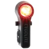 Cygolite Bike Lights|Slingshot Pro 210 USB Taillight