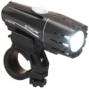 Cygolite Bike Lights|Streak 600 USB Headlight