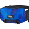 Dakine Bags & Packs|Hot Laps Hip Pack (Blue Haze) (2L)