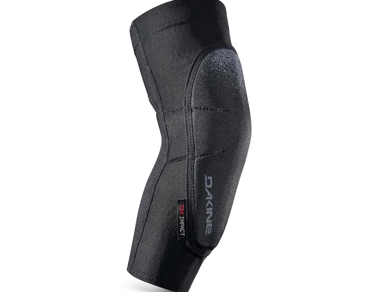 Dakine Pads & Body Armor|Slayer Bike Elbow Pads (Black) (Pair) (M)