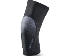 Dakine Pads & Body Armor|Slayer Bike Knee Pads (Black) (L)