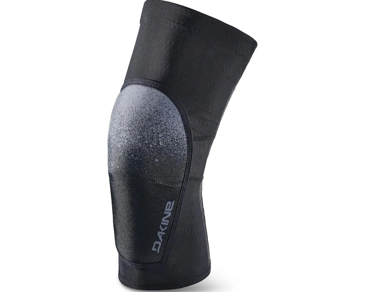 Dakine Pads & Body Armor|Slayer Bike Knee Pads (Black) (L)