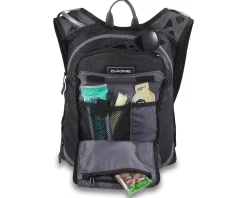 Dakine Bags & Packs|Syncline Hydration Pack (Black) (8L)
