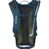 Dakine Bags & Packs|Women's Shuttle Hydration Pack (Deep Lake) (6L)