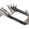 Dawn to Dusk Tools|Multi Lite 19 Multi-tool