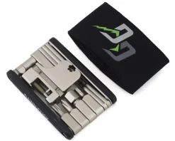 Dawn to Dusk Tools|Multi Lite 19 Multi-tool