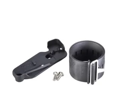 Daysaver Tools|Cradle Multi-tool Mount (Essential8/Coworking5)