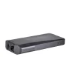 Daysaver Tools|Guard Multi-tool Case (Essential8/Coworking5)