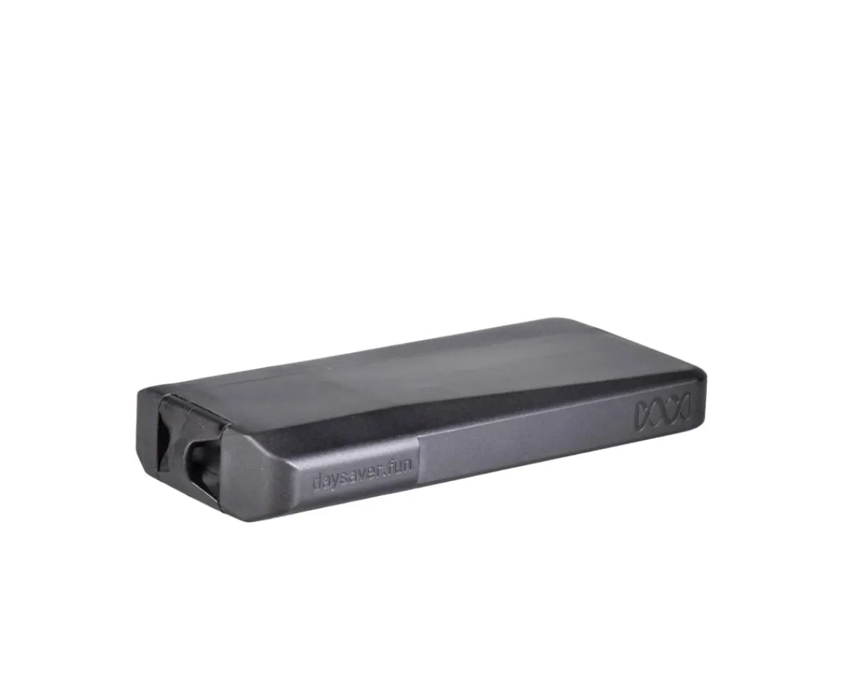 Daysaver Tools|Guard Multi-tool Case (Essential8/Coworking5)