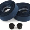 Deda Elementi Grips & Handlebar Tape|Logo Bar Tape (Ocean Dark Blue) (2)