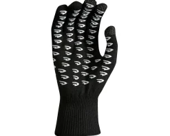 DeFeet Clothing Accessories|Duraglove ET Glove (Black) (S)