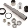 Deity Pedals & Cleats|Bladerunner/TMAC Rebuild Kit (Single Pedal)