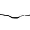 Deity Handlebars|CZ40 Riser Mountain Handlebar (Snow Camo) (31.8mm) (40mm Rise) (800mm) (9° Backsweep) (4.5° Upsweep)