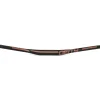 Deity Handlebars|Ridgeline Handlebar (Bronze) (35.0mm) (15mm Rise) (800mm) (5/9° Sweep)