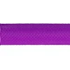 Deity Grips & Handlebar Tape|Supracush Lock-On Grips (Purple) (Pair)