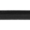 Deity Grips & Handlebar Tape|Supracush Lock-On Grips (Black) (Pair)