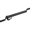 Delta Vehicle Bike Racks|Adjustable Crossbar Substitute (Black)