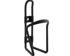 Delta Bottle Cages & Mounts|Holiday Shopping|Alloy Water Bottle Cage (Black)