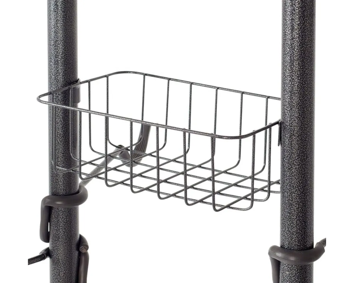 Delta Vehicle Bike Racks|Freestanding Bike Rack (Silver) (4 Bikes)