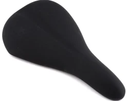 Delta Saddles & Seats|HexAir Saddle Cover (Black) (S)