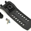 Delta Mounts & Handlebar Accessories|Hold Its Elasto Mount (Black)