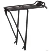 Delta Racks, Fenders, & Trailers|Holiday Shopping|Megarack Ultra Disc Rear Rack (Black)