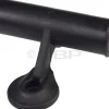 Delta Bike Computers|Mounts & Handlebar Accessories|Stem Bolt Mounted Computer Caddy