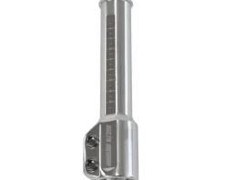 Delta Stems & Parts|Stem Raiser Pro (1-1/8")