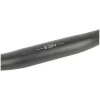 5Dev Handlebars|Alloy Handlebars (35mm Clamp) (40mm Rise) (800mm Width)