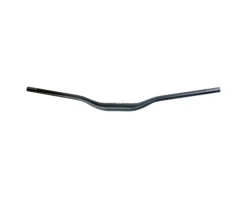 5Dev Handlebars|Alloy Handlebars (31.8mm Clamp) (40mm Rise) (800mm Width)
