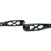 5Dev Cranksets & Parts|R-Spec Trail/Enduro Cranks (Black) (30mm Spindle) (155mm)