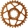 5Dev Chainrings & Accessories|T-Type 8-Bolt Chainring (Kash) (3mm Offset) (30T)